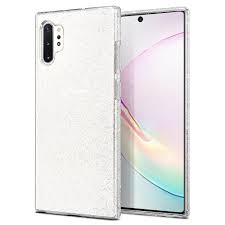 CRYSTAL S21 PLUS