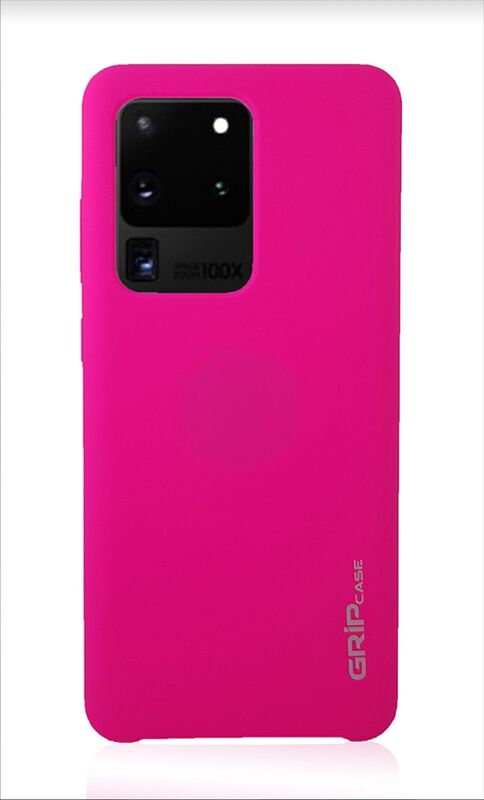מגן s21 ultra pink