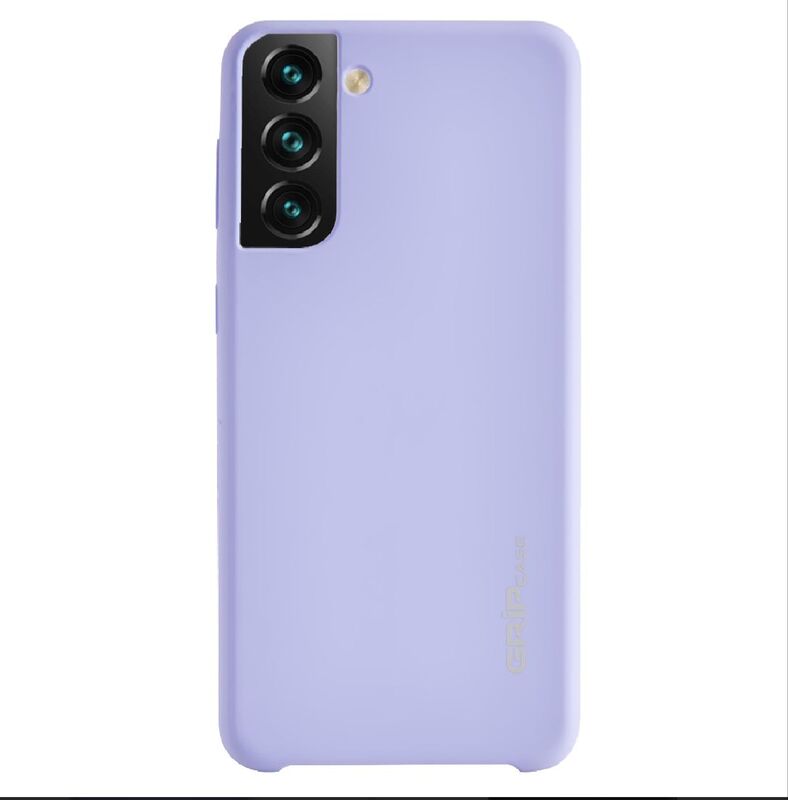 מגן s21 ultra purple