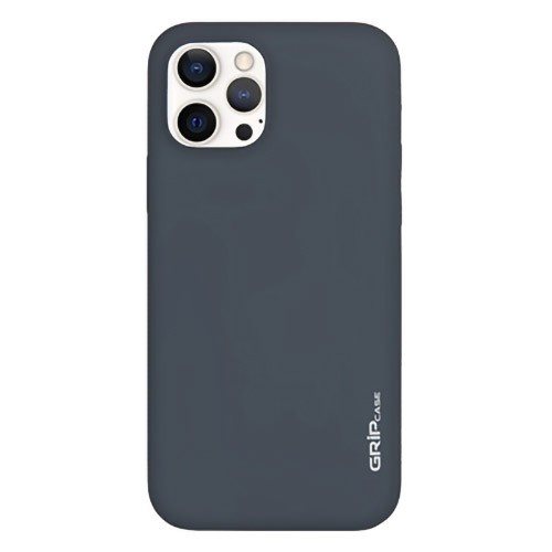 מגן s21ultra gray