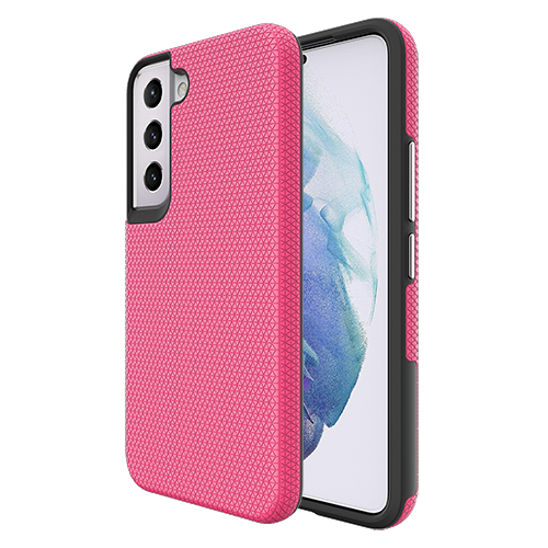 מגן  flex pink s21