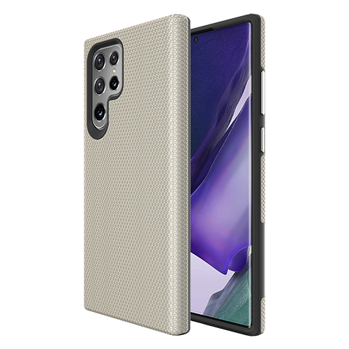 מגן  flex gold s21 ultra