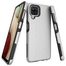 Flex A12 SILVER