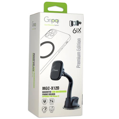 מעמד מלדשבורד ארוך לאיפון12