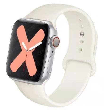 WATCH STRAP