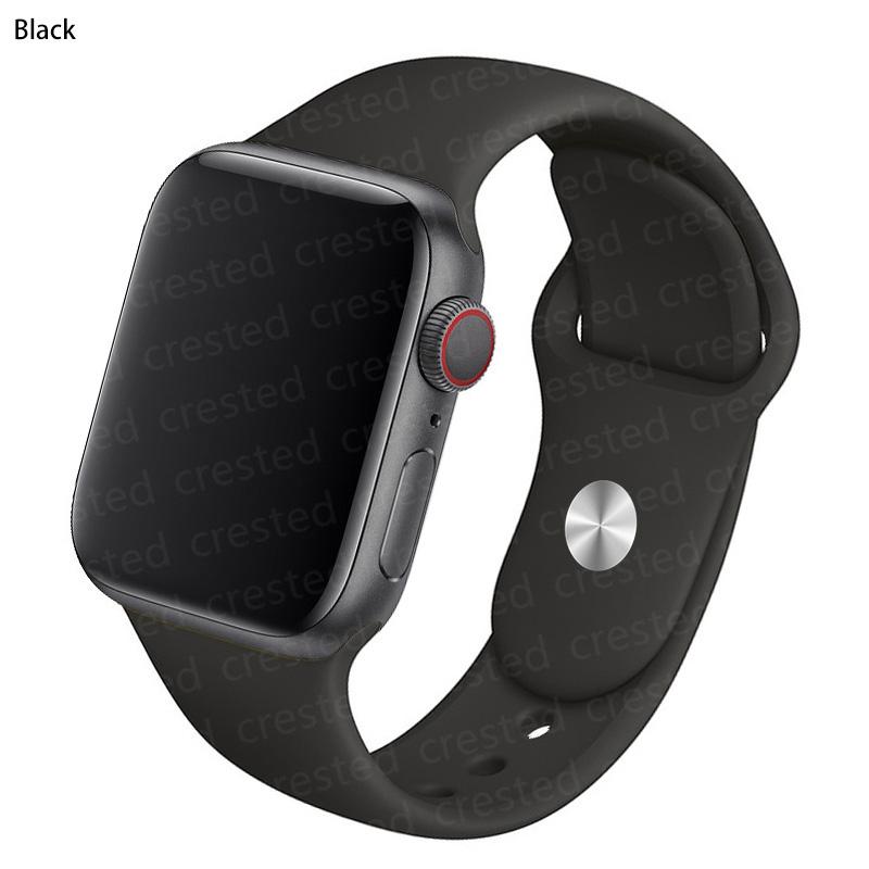 מגן watch strap