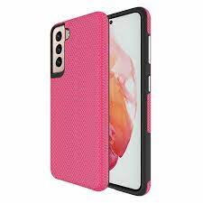 מגן Flex ix A32 5G Pink