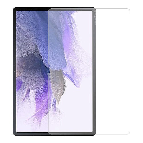 מגן זכוכית a7lite