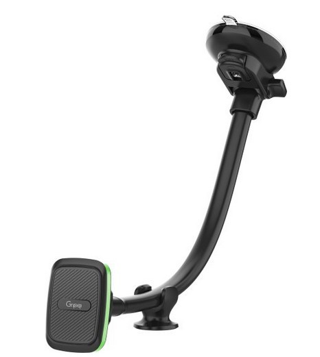 מעמד ארוך גמיש לדשבורד XS33