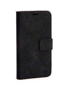 מגן נרתיק Xiaomi Note 10\10s שחור