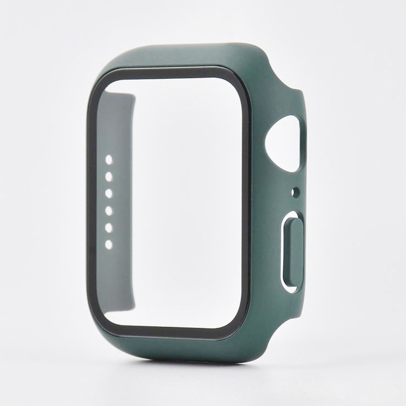 Watch Screen Protector 40mm DarkGreen