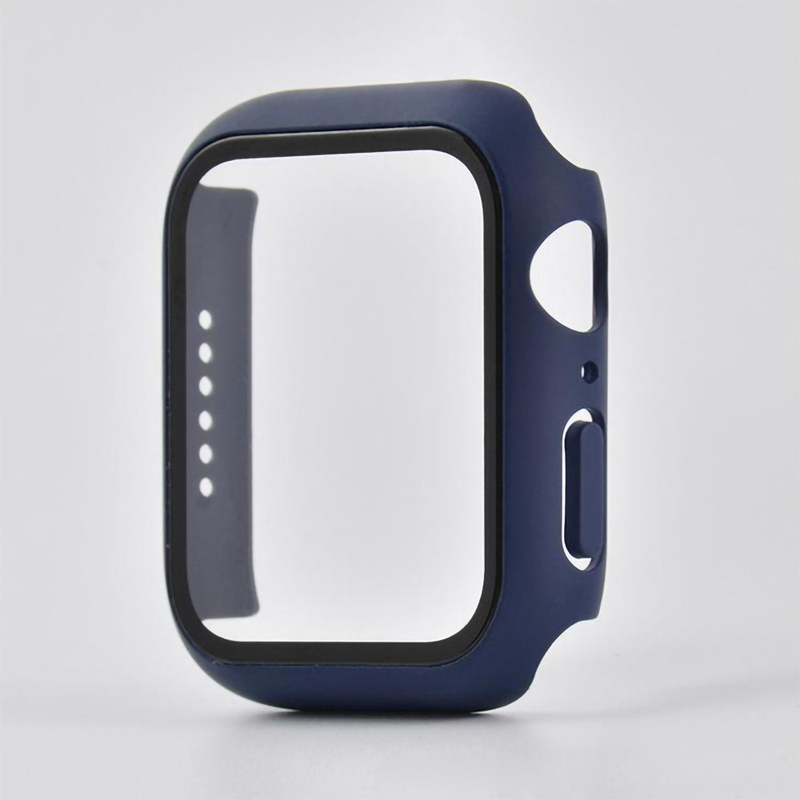 TARGET SHIELD FOR APPLE44M