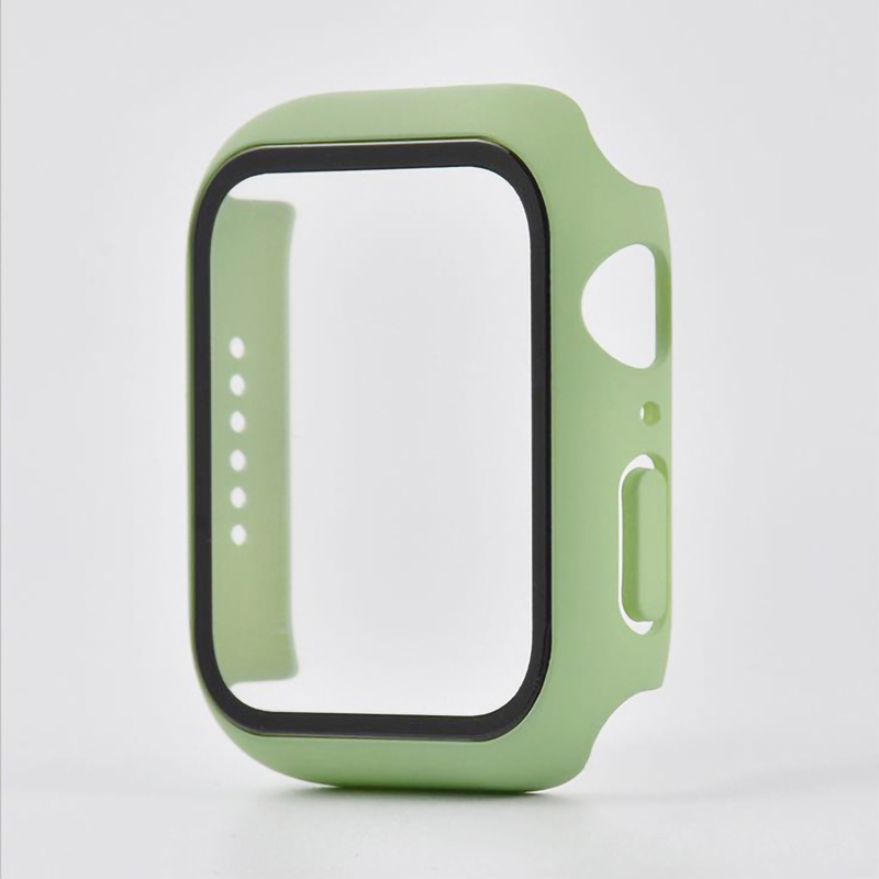 Shield iWatch 44mm Mint