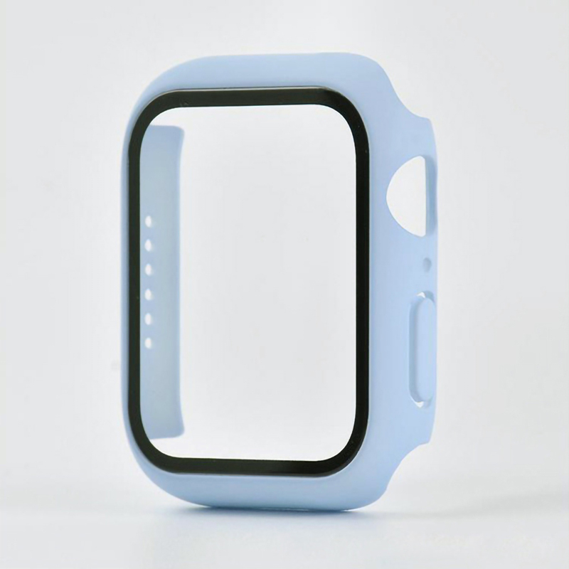 Watch Screen Protector 40mm SeaBlue
