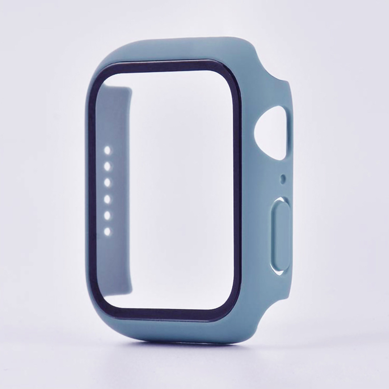 Watch Screen Protector 40mm SkyBlue