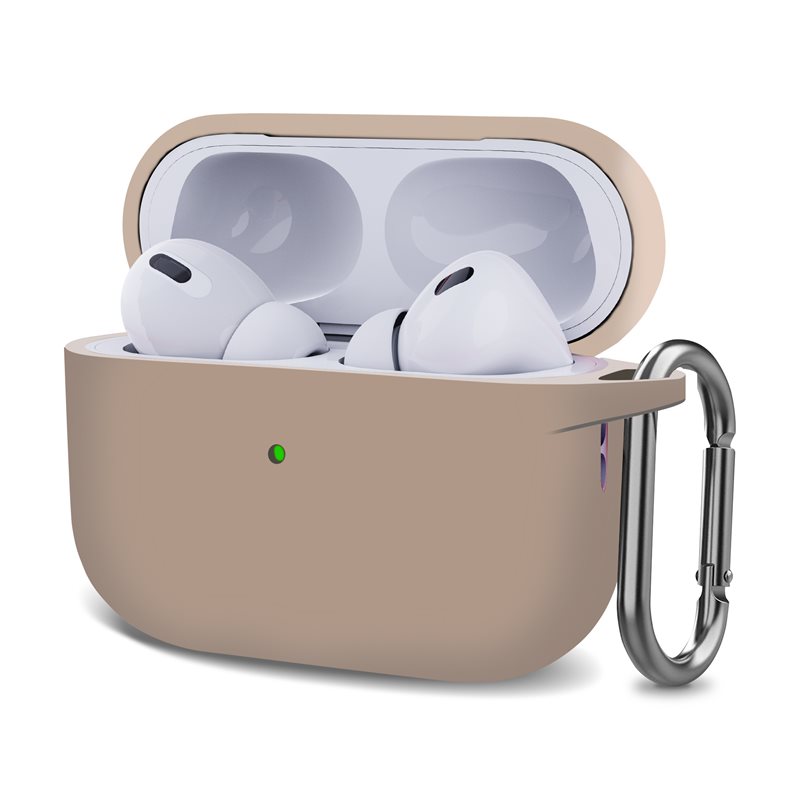 Target case AirPods 3 Pink
