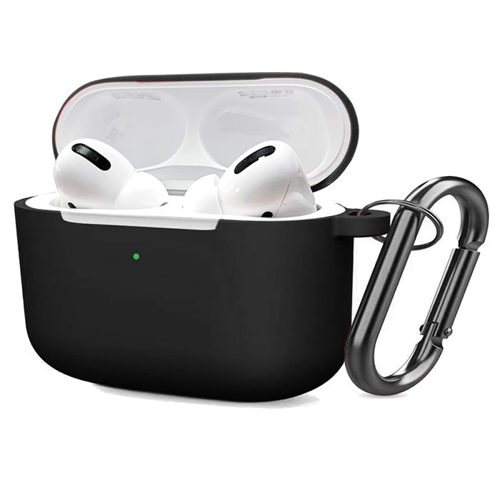 Target case AirPODS 3 black