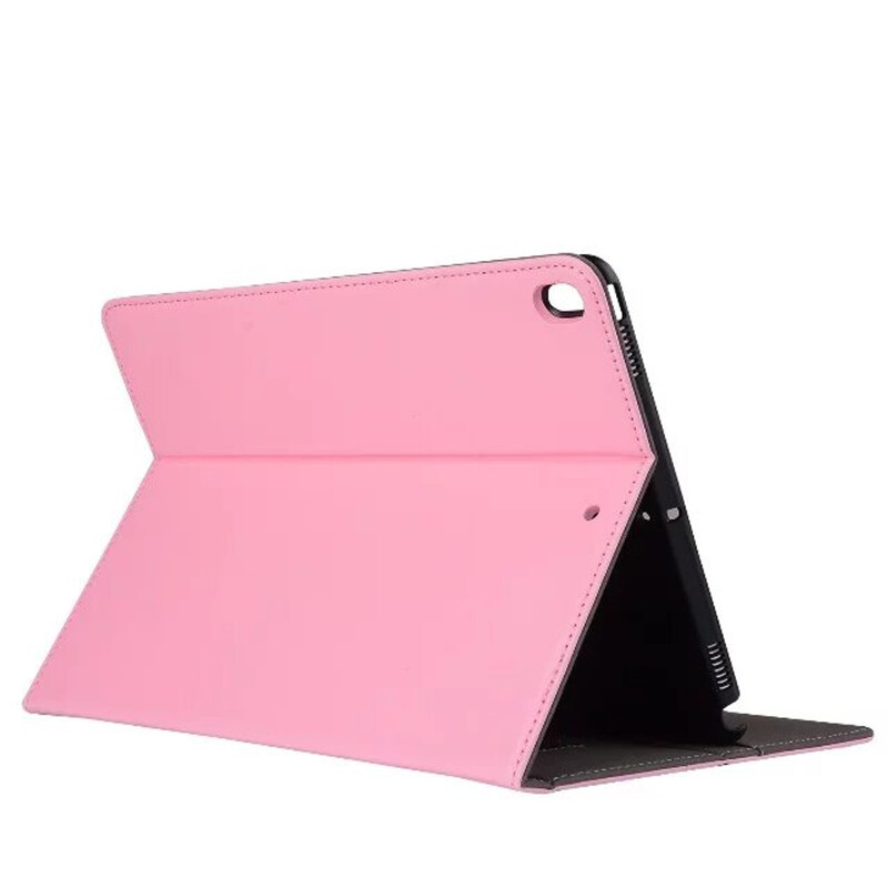 נרתיק Ipad Pro 11 Pink
