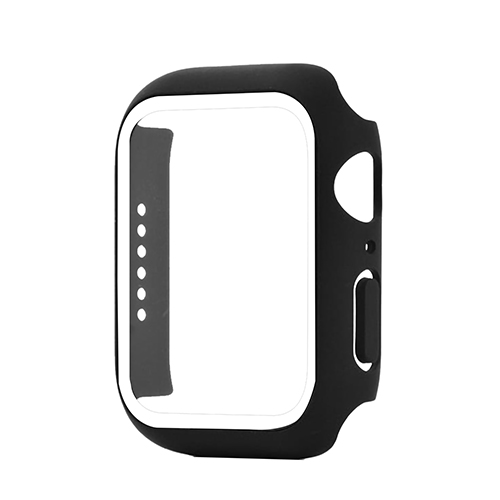 Shield Iwatch 40mm שחור