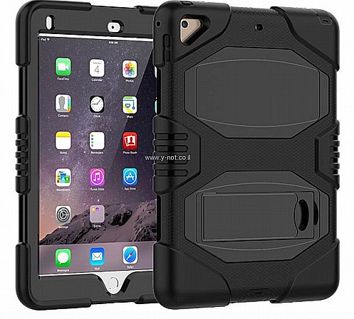 מגן IPAD AIR 4 10.9