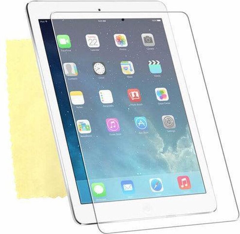 מגן מסך IpadPro 11