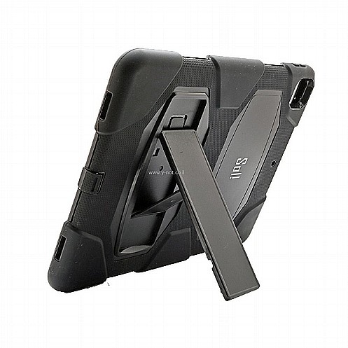 נרתיק TAB A7 10.4