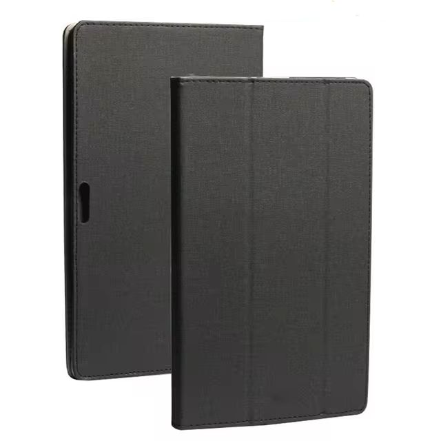 protective case ipad mini8.3