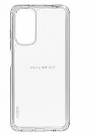 מגן Note11 שקוף
