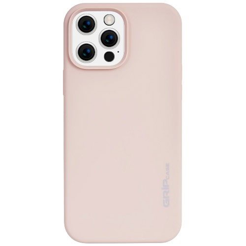 מגן Soft Iph13Pro Pink Sand