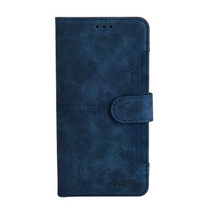 מגן נרתיק Iph13Pro Blue
