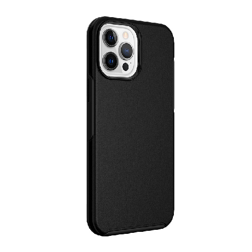 מגן Forte iph11 black