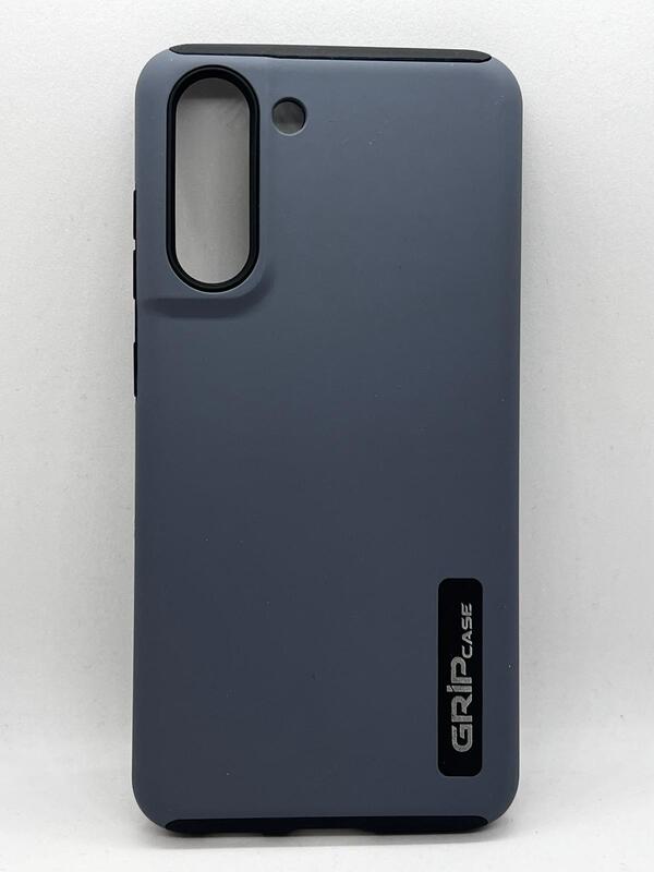 מגן Flex S21FE gray