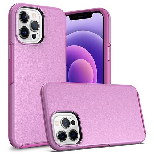 מגן Forte S21 Pink