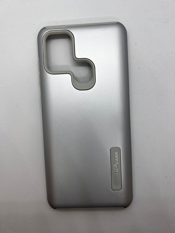 מגין flex ix mi 10 silver