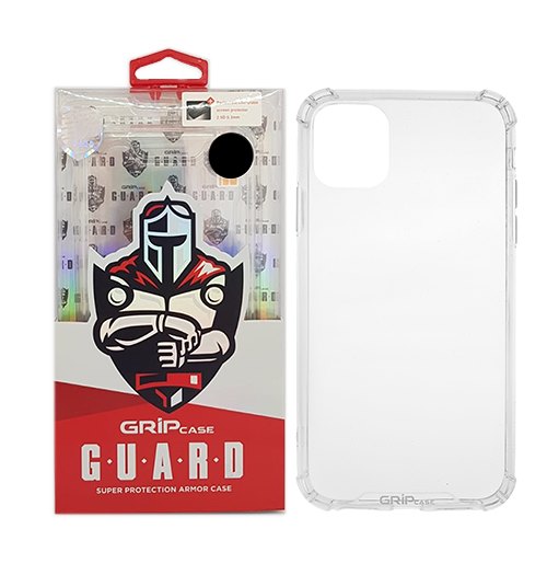Guard A03s