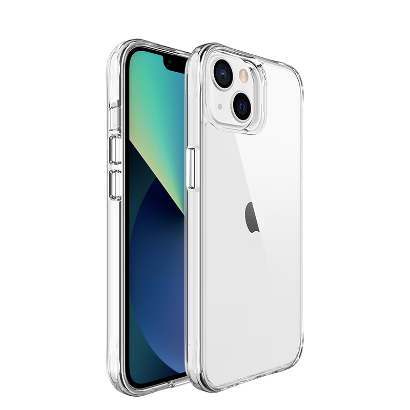 מגן Iph 13 pure