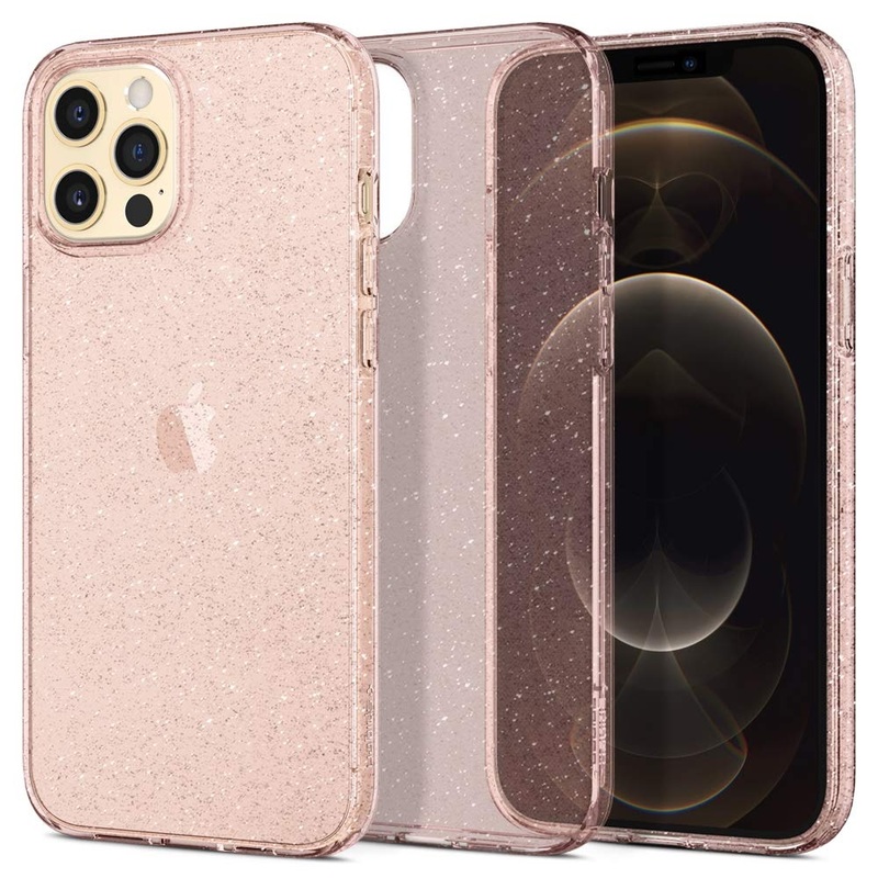 CRYSTAL FOR SAMSUNG S22 PINK