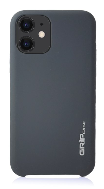 SOFT S22 PLUS GREY