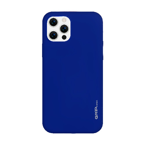 SOFT S22 PLUS Blue