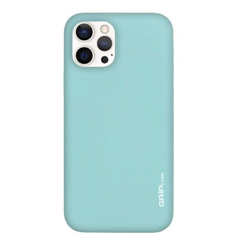 CASE SOFT FOR SAMSUNG S22 PLUS MINT