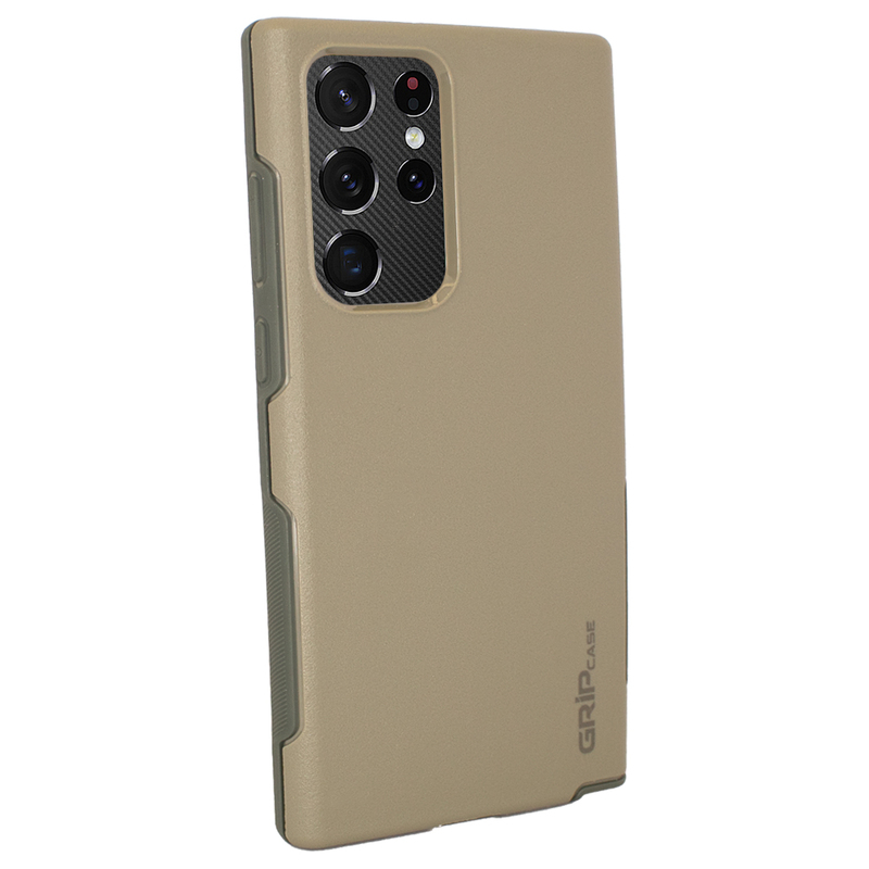 Forte S22P Khaki