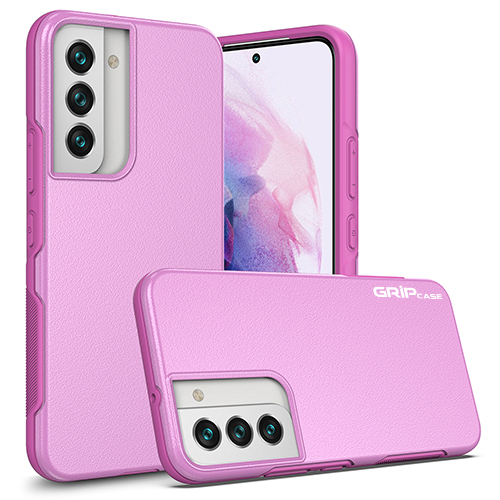 Forte S22P Pink