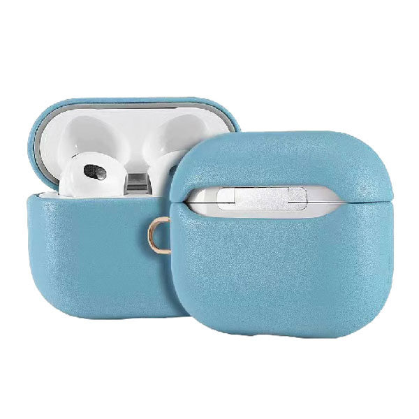 מגן TargetPU AirPods3 SkyBlue