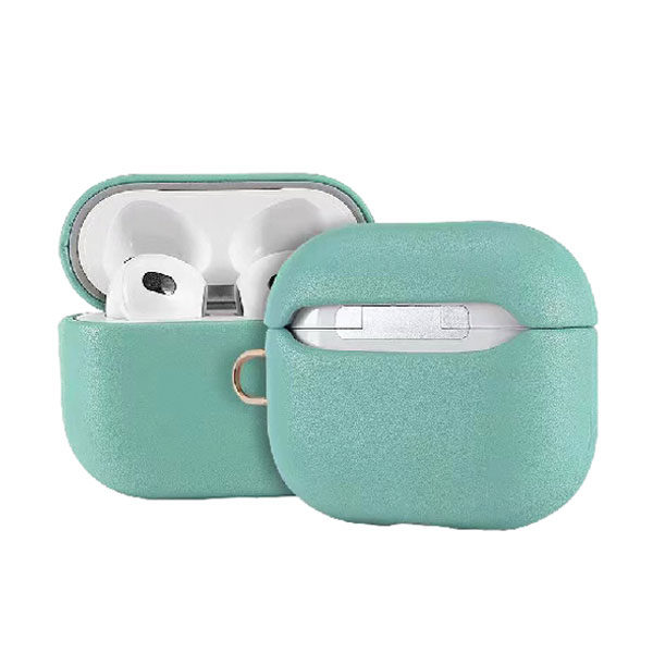 מגן TargetPU AirPods3 Mint