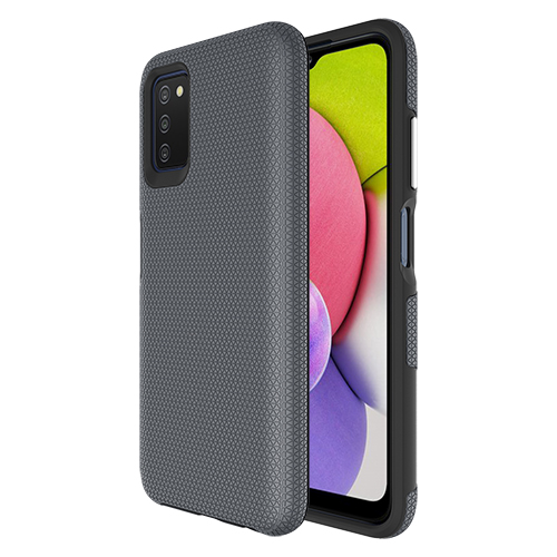 FLEX A73 Gray