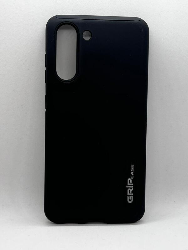מגן NOTE 11/S BLACK