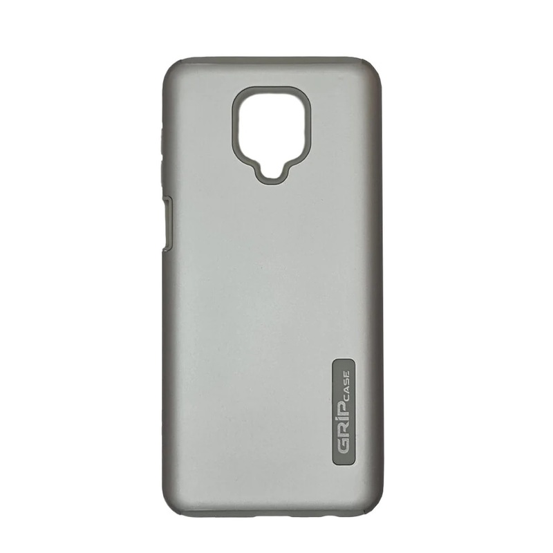 מגן NOTE 11/S SILVER