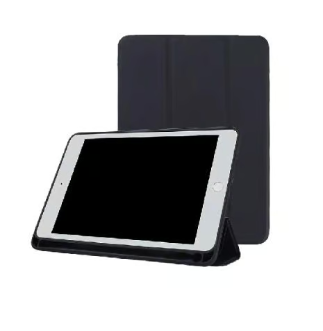 מגן Tab A8 10.5 X200 Black