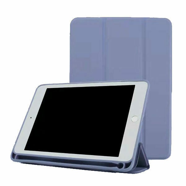 נרתיק TAB A8 סגול