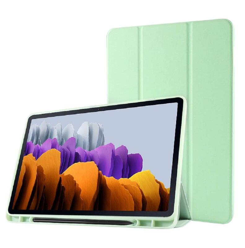 נרתיק  ירוק TAB A8